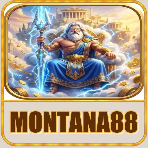 Persyaratan APK montana88: Android 5.0, 58 MB, RAM 2 GB