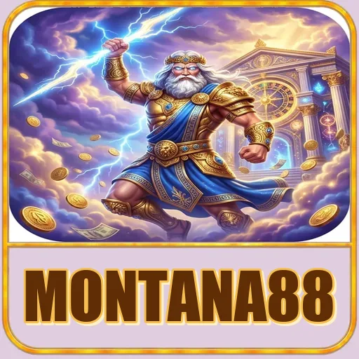 Aplikasi montana88 58 MB dibanding versi web