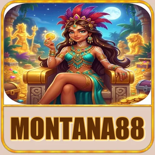 montana88 bonus