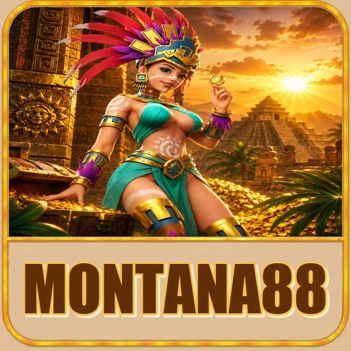 89 meja Evolution 4K di kasino live montana88
