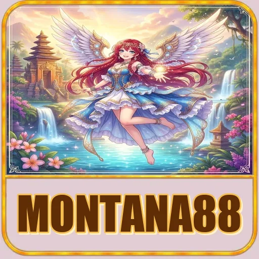 Tabel RTP game kasino montana88