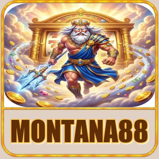 Perbandingan Fortune Tiger, Fortune Ox, dan Fortune Rabbit di montana88