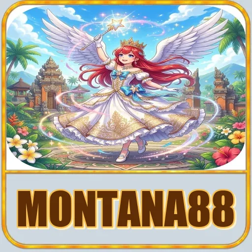 Enam jenis lotre berlisensi montana88 termasuk Mega Lottery dan Instant Win
