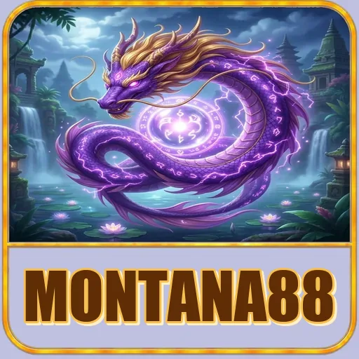 Formulir masuk montana88 dengan email atau NIK, 2FA opsional, dan AES-256