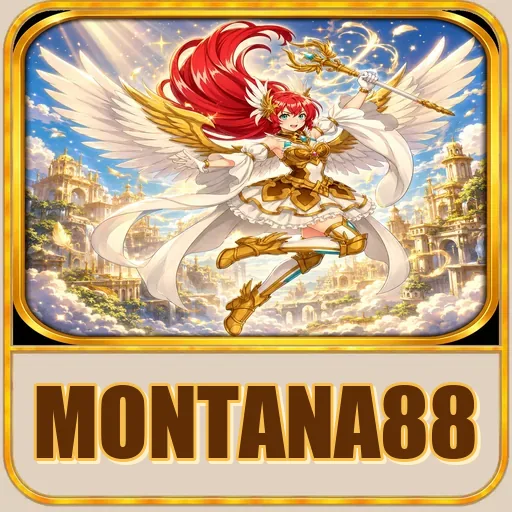 CDN montana88 di kota besar Indonesia, server AWS Jakarta dan Singapura