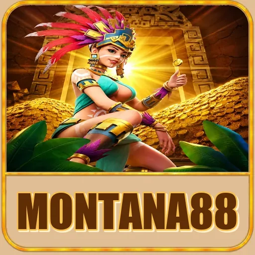 34 cabang taruhan olahraga montana88 termasuk Liga 1, NBA, tenis, MMA, eSports