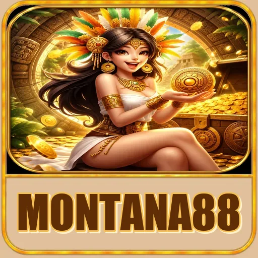 Unduh APK 58 MB dari CDN Indonesia, SHA-256, Android 5.0+