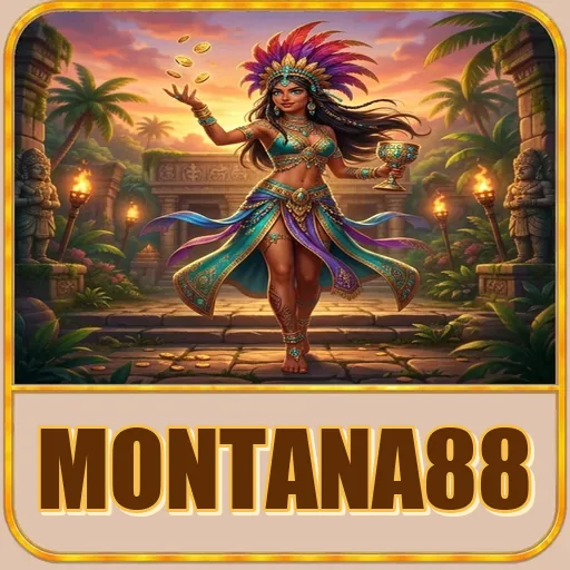 Keuntungan VIP montana88: cashback 10–20%, reload 200%, manajer khusus